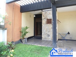 House for Sale at Atulkotte